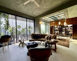 The Trizon (D10), Condominium #627345241